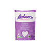 WHOLESOME ORGANIC ICING SUGAR 454G