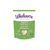 WHOLEOSOME ORGANIC GOLDEN SUGAR 907G