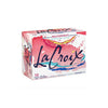 LA CROIX SPARKLING WATER PASSIONFRUIT 8X355ML