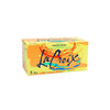 LA CROIX PEACH-PEAR 8X355ML