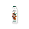 ELMHURST UNSWEETEND MILKED HAZELNUTS 946ML