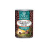 EDEN ORGANIC ADUKI BEANS 398ML