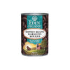 EDEN ORGANIC KIDNEY BEANS 398ML