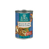 EDEN ORGANIC BAKED BEANS 398ML