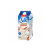 SILK ALMOND ORIGINAL 1.89L