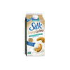 SILK CASHEW MILK UNSWEETENED 1.89L