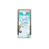 SILK COCONUT FOR COFFEE ORIGINAL 473ML