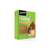 TOFURKY TEMPEH SMOKY MAPLE VEGGIE BACON 198G