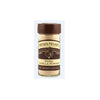 NIELSEN MASSEY PURE VANILLA POWDER 70G