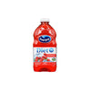 OCEAN SPRAY DIET CRANBERRY JUICE 1.89L