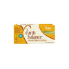 EARTH BALANCE VEGAN COOKING & BAKING STICKS 454G