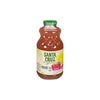 SANTA CRUZ RASPBERRY LEMONADE 946ML