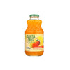 SANTA CRUZ ORGANIC MANGO LEMONADE 946ML