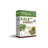 RW GARCIA GF KALE CRACKERS 180G