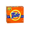 TIDE DETERGENT 40 LOADS 1.5KG