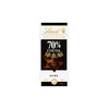 LINDT 70% CACAO DARK CHOCOLATE 100G