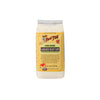 BOB'S RED MILL GARBANZO BEAN FLOUR 453G | Online Grocery