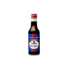 KIKKOMAN GLUTEN FREE SOY SAUCE 296ML