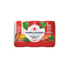 SANPELLEGRINO BLOOD ORANGE 6X330ML