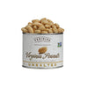 FERIDIES VIRGINIA PEANUTS UNSALTED 9OZ