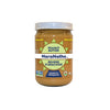 MARANATHA PEANUT BUTTER CRUNCHY 500G