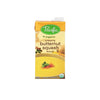 PACIFIC ORGANIC BUTTERNUT SQUASH SOUP 1L