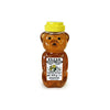 ELIAS HONEY BEAR 375G