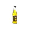 GRACE ISLAND SODA PINEAPPLE 355ML