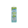 GRACE 100% PURE COCONUT WATER 1L