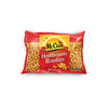 MCCAIN DICED HASHBROWNS 900G (FROZEN)