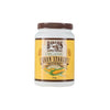 BAKERS ORG CORN STARCH 250G - Grocery Delivery Service Vancouver
