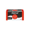 NATREL BUTTER SALTED 454G