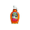 UNCLE LUKE'S MAPLE SYRUP NO1 MEDIUM 250ML