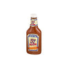 HEINZ 57 SAUCE SQUEEZE ORIGINAL 500ML