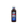 HP SAUCE ORIGINAL 400ML