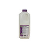 ISLAND FARMS 2% MILK 2L
