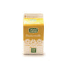 ISLAND FARMS BUTTER MILK 473ML