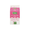 ISLAND FARMS HALF & HALF CREAM 473ML