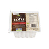 Soyganic Organic Tofu Medium Firm 350G - Buy Tofu Online Vancouver