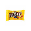 M&M MILK CHOCOLATE CANDIES PEANUT 200G