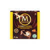 MAGNUM DOUBLE CARAMEL 3X90ML (FROZEN)