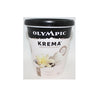 OLYMPIC KREMA VANILLA YOGURT 650G