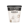 OLYMPIC KREMA PLAIN YOGURT 650G