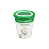 OLYMPIC YOGURT ORGANIC PLAIN 2% 650G