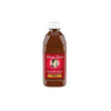 DIANA SAUCE BBQ SAUCE RIB & CHICKEN 500ML