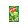 DEL MONTE SWEET PEAS 398ML