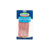 MASTRO GENOA SALAMI MILD 150G