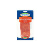 MASTRO GENOA SALAMI HOT 150G