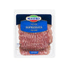 MASTRO SALAMI SOPRESSATA 125G