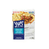 YVES ORIGINAL VEGGIE GROUND ROUND 340G